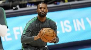 肯巴-沃克领衔!欧媒评过去十年转战欧篮联赛场的十大NBA球员! 肯巴-沃克领衔!欧媒评过去十年转战欧篮联赛场的十大NBA球员!