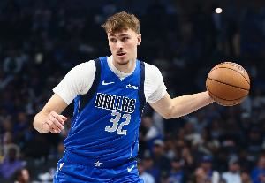 弗拉格谈朝麦克朗比“太小”手势:这是享受比赛的一种表现 弗拉格谈朝麦克朗比“太小”手势:这是享受比赛的一种表现