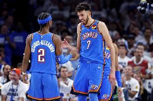 至少65胜球队结局如何?22队中有16队夺冠 16勇士18火箭折戟 至少65胜球队结局如何?22队中有16队夺冠 16勇士18火箭折戟