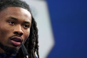 K-图拉姆：我们已经确保晋级，但作为法国队有责任赢最后一场比赛